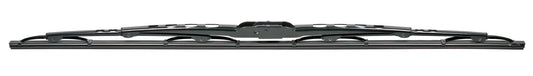 TRICO 26-1 TRICO Exact Fit 26 Inch Pack of 1 Conventional Automotive Replacement Wiper Blade For Car (26-1)