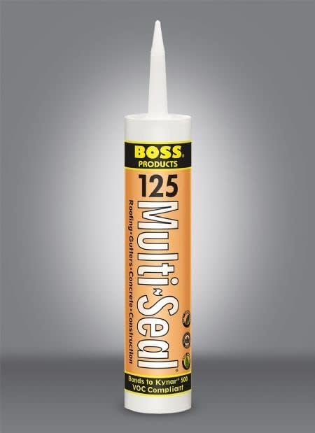 ACCUMETRIC 143143 Accumetric 143143 CONSTRUCTION ADHESIVE GUN FOAM