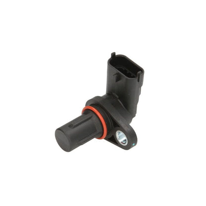 Delphi SS11146 Camshaft Position Sensor