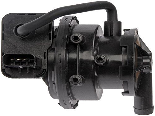 Dorman 310-202 OE Solutions Fuel™ Vapor Leak Detection Pump P/N