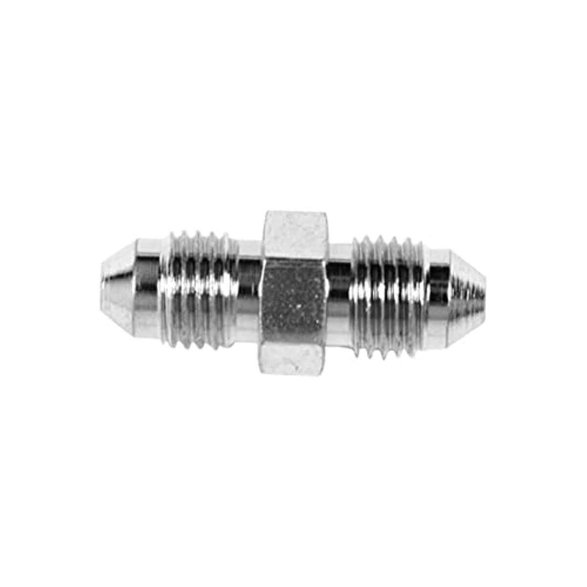 SPEEDFX 5444315 Speedfx 5444315 -3AN STL MALE UNION