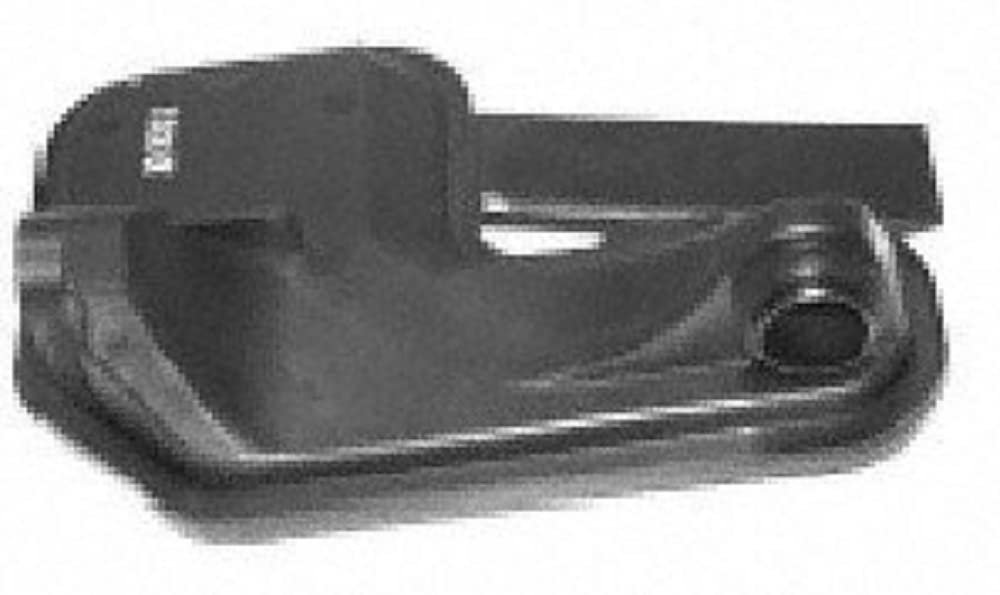 Motorcraft FT124 FORD ESCAPE/95-00 CONTOUR