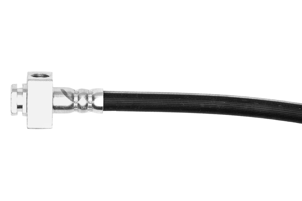 Dynamic Friction 350-54089 DFC Front Right Brake Hose