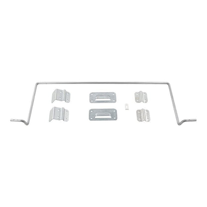 AP PRODUCTS 013-957 Ap Products 013-957 TABLE HINGE BRACKET KIT