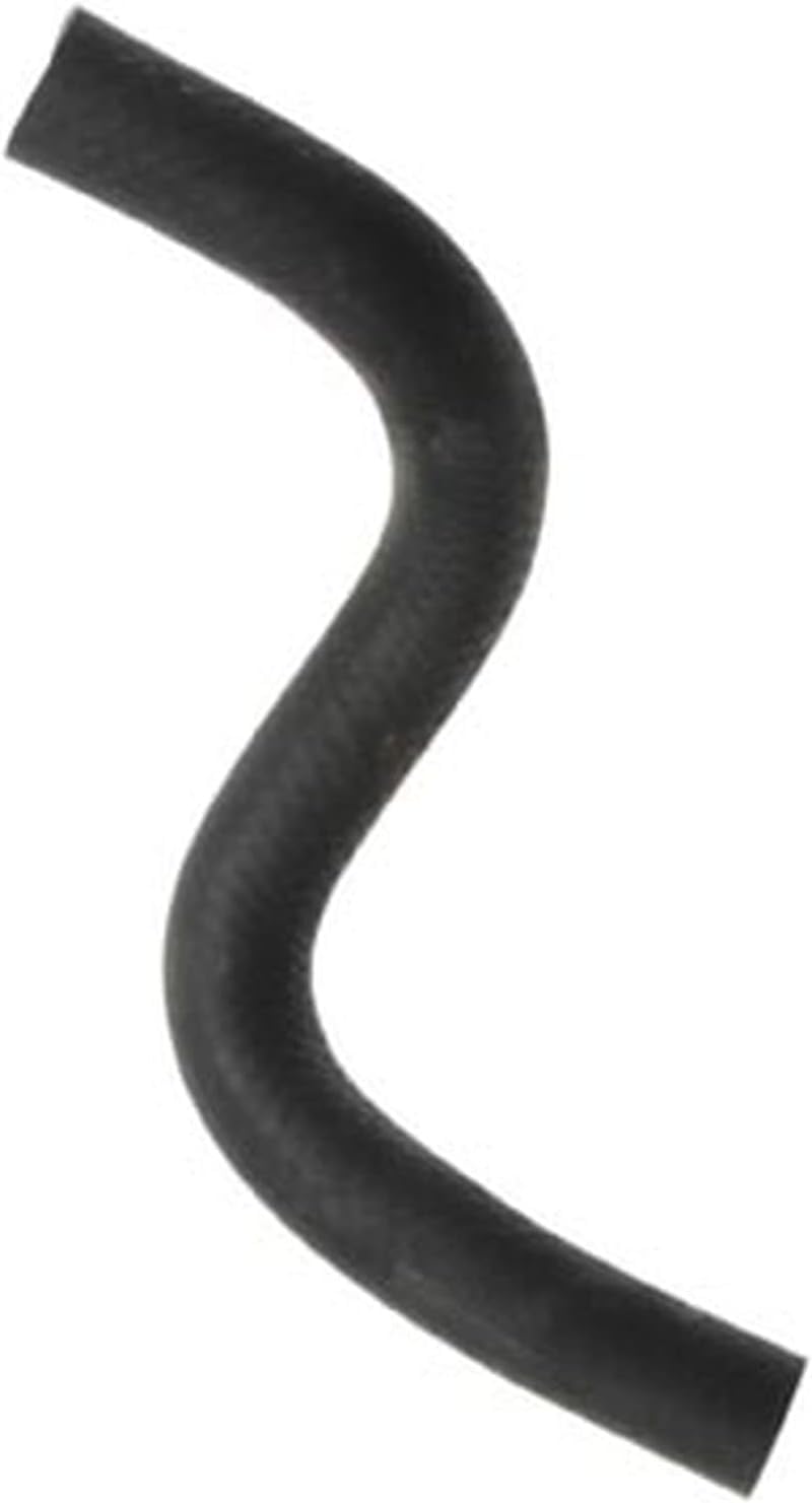 Dayco 87624 NUMEROUS APPLICATIONS