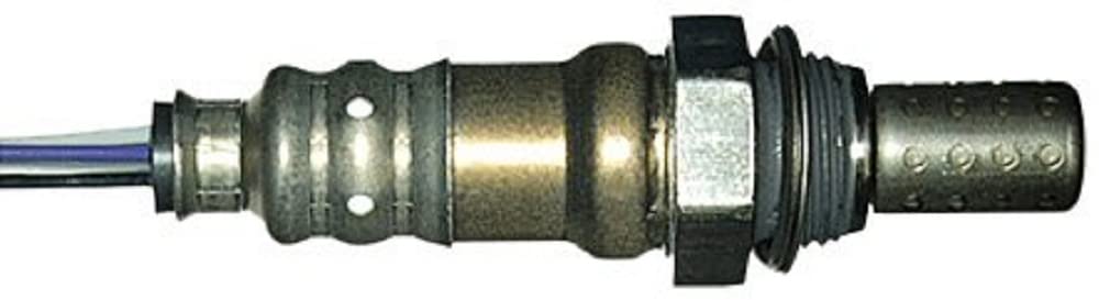 Delphi ES20167 Oxygen Sensor