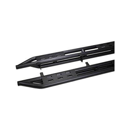 TRAILFX BR011T Trailfx BR011T BRONCO 4DR ROCKER PROTECTION STEP
