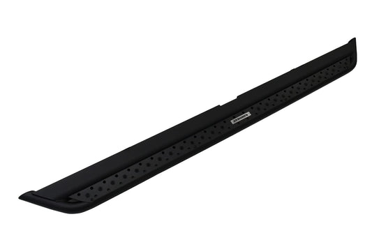GO RHINO DSS60068T Go Rhino - DSS60068T - 68' DSS Side Step