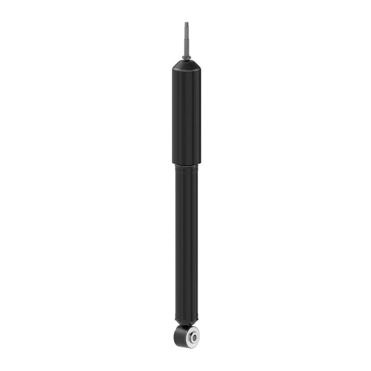 MONROE 5609 Monroe OESpectrum 5609 Suspension Shock Absorber for Honda Civic