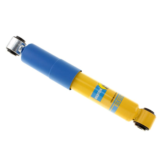 BILSTEIN 24-197434 Bilstein (24-197434) 46mm Monotube Shock Absorber
