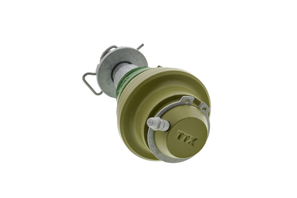 Mevotech TXMS50580 TTX Suspension Ball Joint