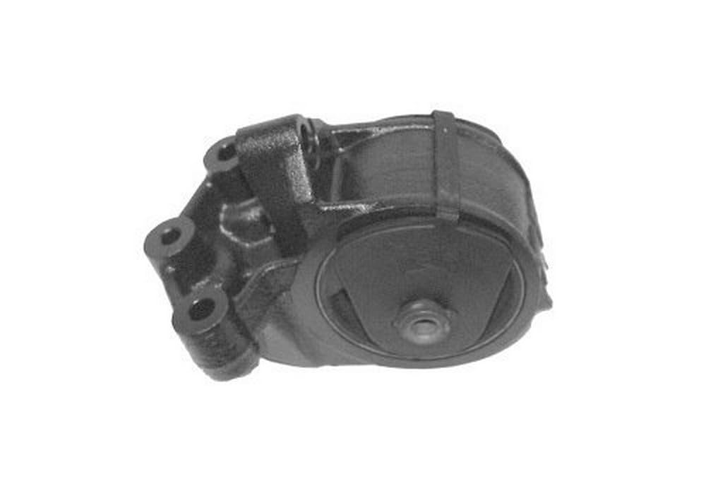 DEA PRODUCTS A7158 Dea Products A7158 TRANSMISSION MOUNT