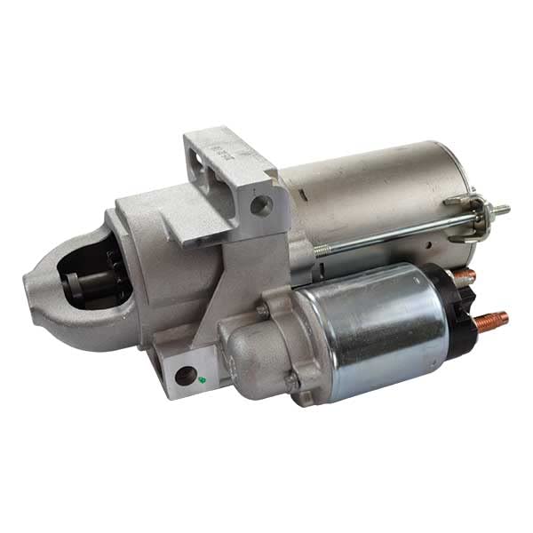 EMP 50-30470 Emp 50-30470 STARTER