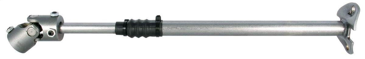 BORGESON 000890 Borgeson 000890 STEERING SHAFT