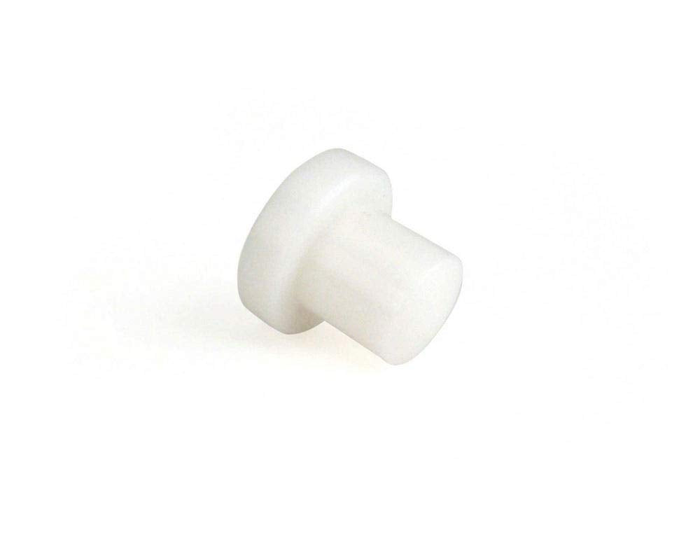 COMP CAMS 202 COMP Cams 202 Nylon Thrust Button for Small Block Chevrolet
