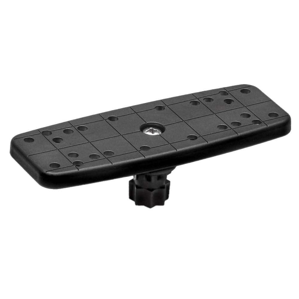 RAILBLAZA 02-4136-11 Railblaza 02-4136-11 ROTATING PLATFORM R