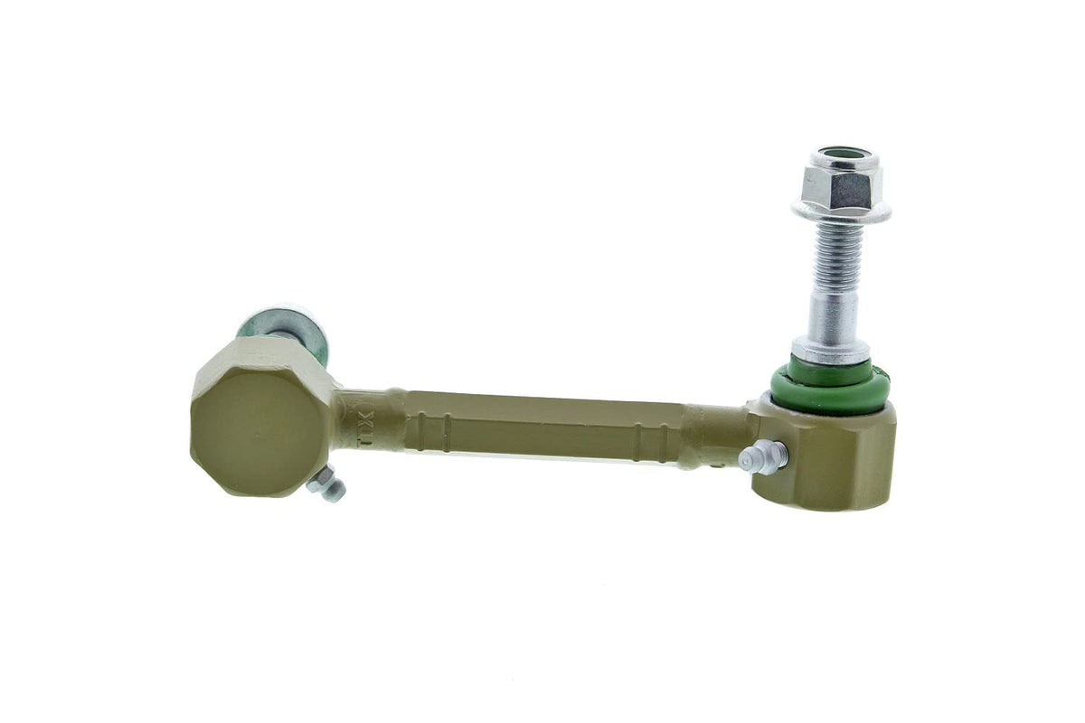 Mevotech TXMS86850 TTX Suspension Stabilizer Link Kit