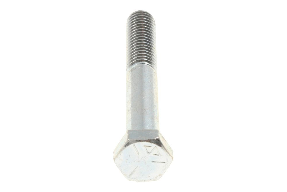 DORMAN 760-227N Dorman 760-227N: Cap Screw-Hex Head-Grade 5-3/8-16 x 2-3/4 In.