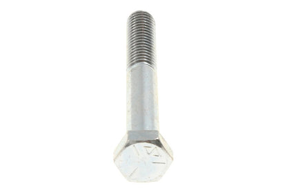 DORMAN 760-227N Dorman 760-227N: Cap Screw-Hex Head-Grade 5-3/8-16 x 2-3/4 In.