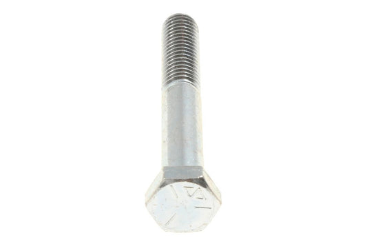 DORMAN 760-227N Dorman 760-227N: Cap Screw-Hex Head-Grade 5-3/8-16 x 2-3/4 In.