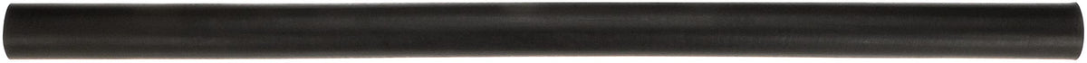 Gates 23964 Flexible Gasoline Fuel Filler Neck Hose-3'