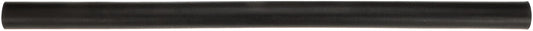 Gates 23964 Flexible Gasoline Fuel Filler Neck Hose-3'