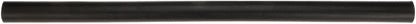 Gates 23968 Flexible Gasoline Fuel Filler Neck Hose-3'