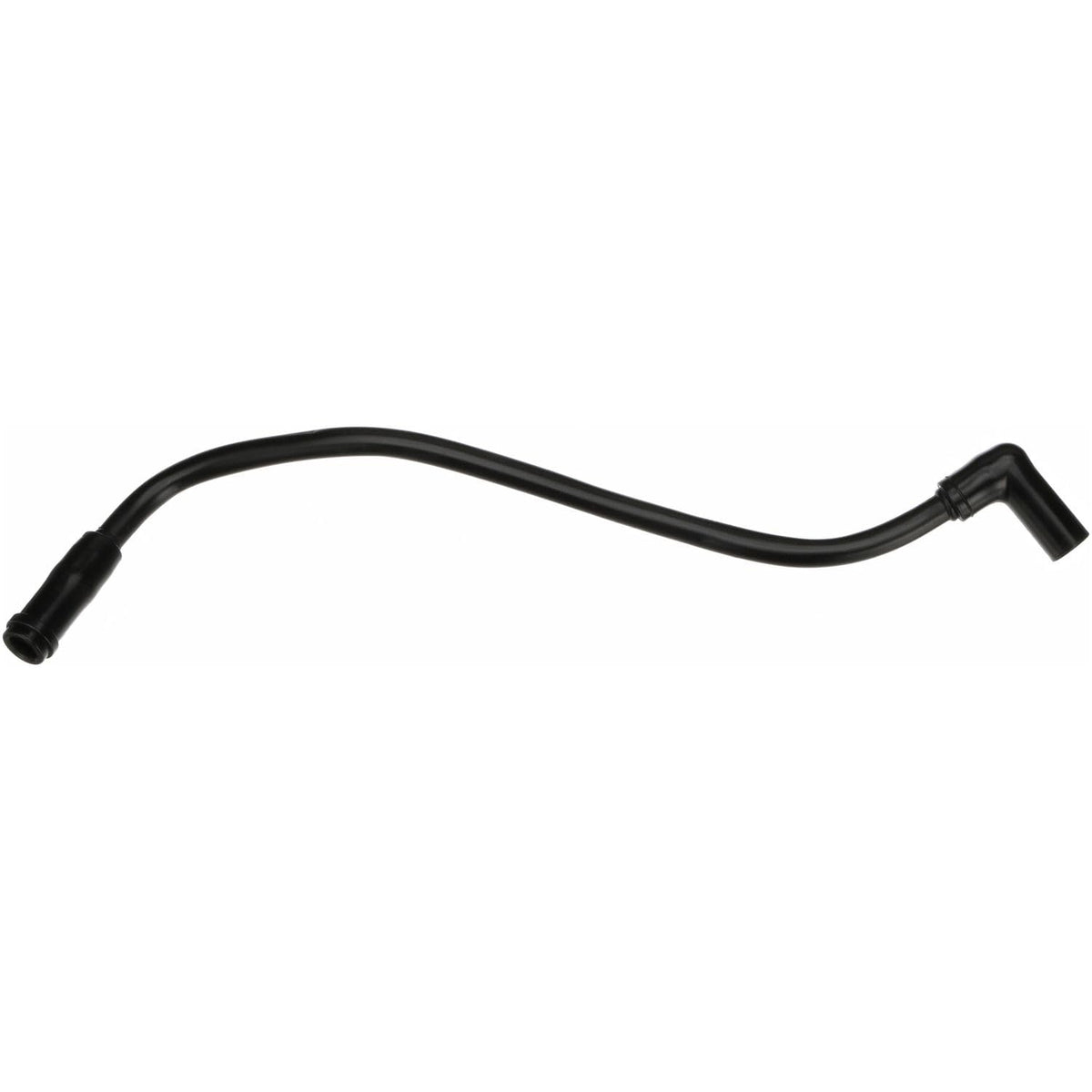 Gates EMH356 EMISSION CONTROL HOSE