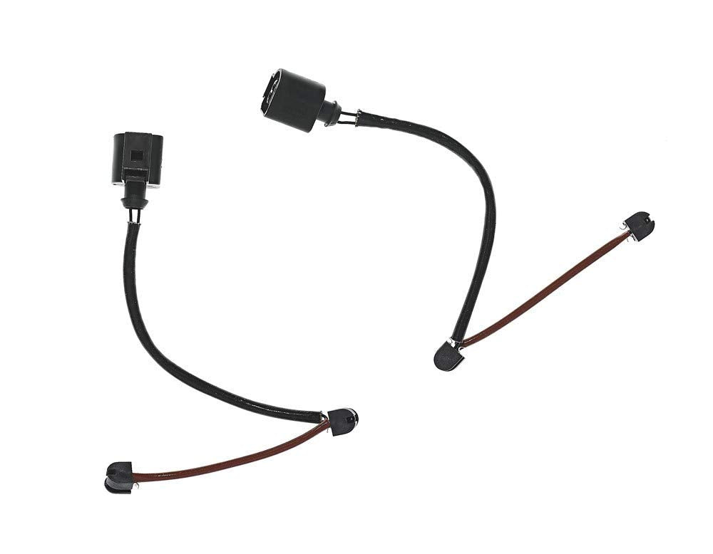 Brembo A00477 Various Accessories Wear Indicator