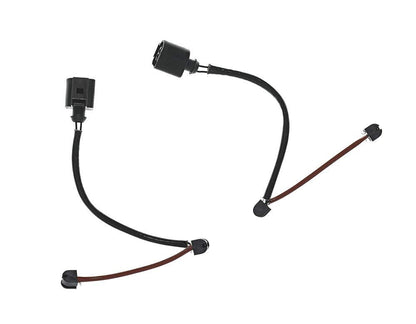 Brembo A00477 Various Accessories Wear Indicator