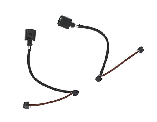 Brembo A00477 Various Accessories Wear Indicator