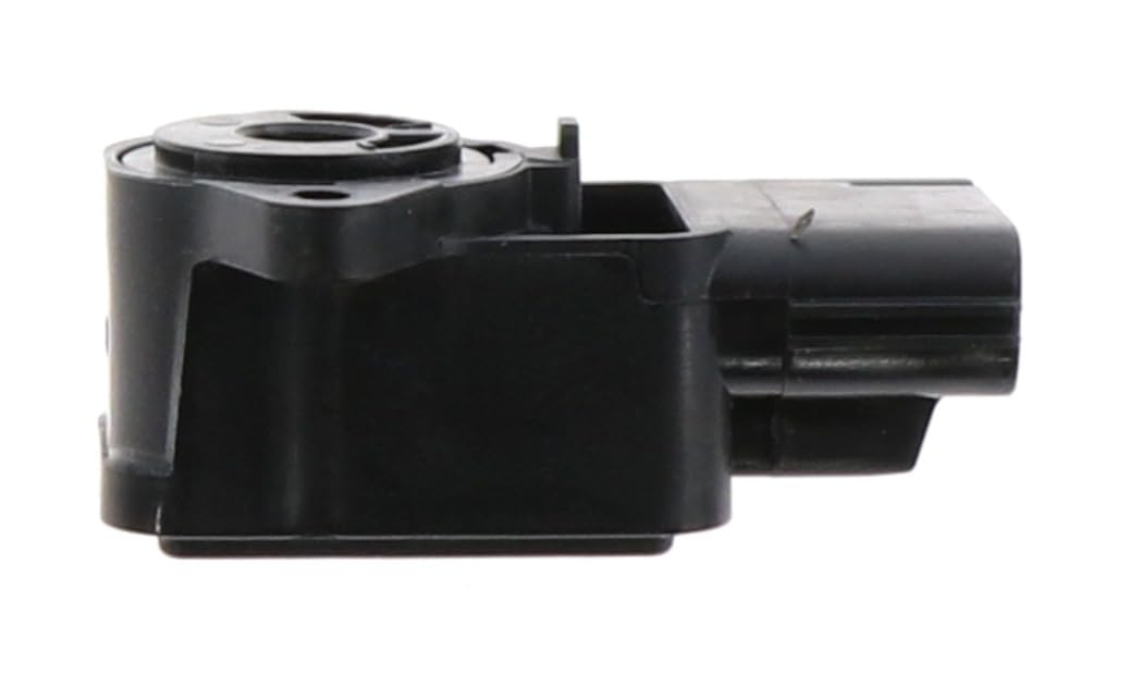 Motorcraft DY1164 FORD CR VIC-E SER S-DUTY/04-11 EXP