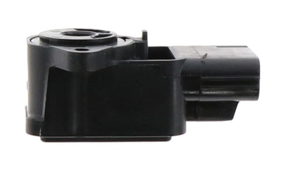 Motorcraft DY1164 FORD CR VIC-E SER S-DUTY/04-11 EXP