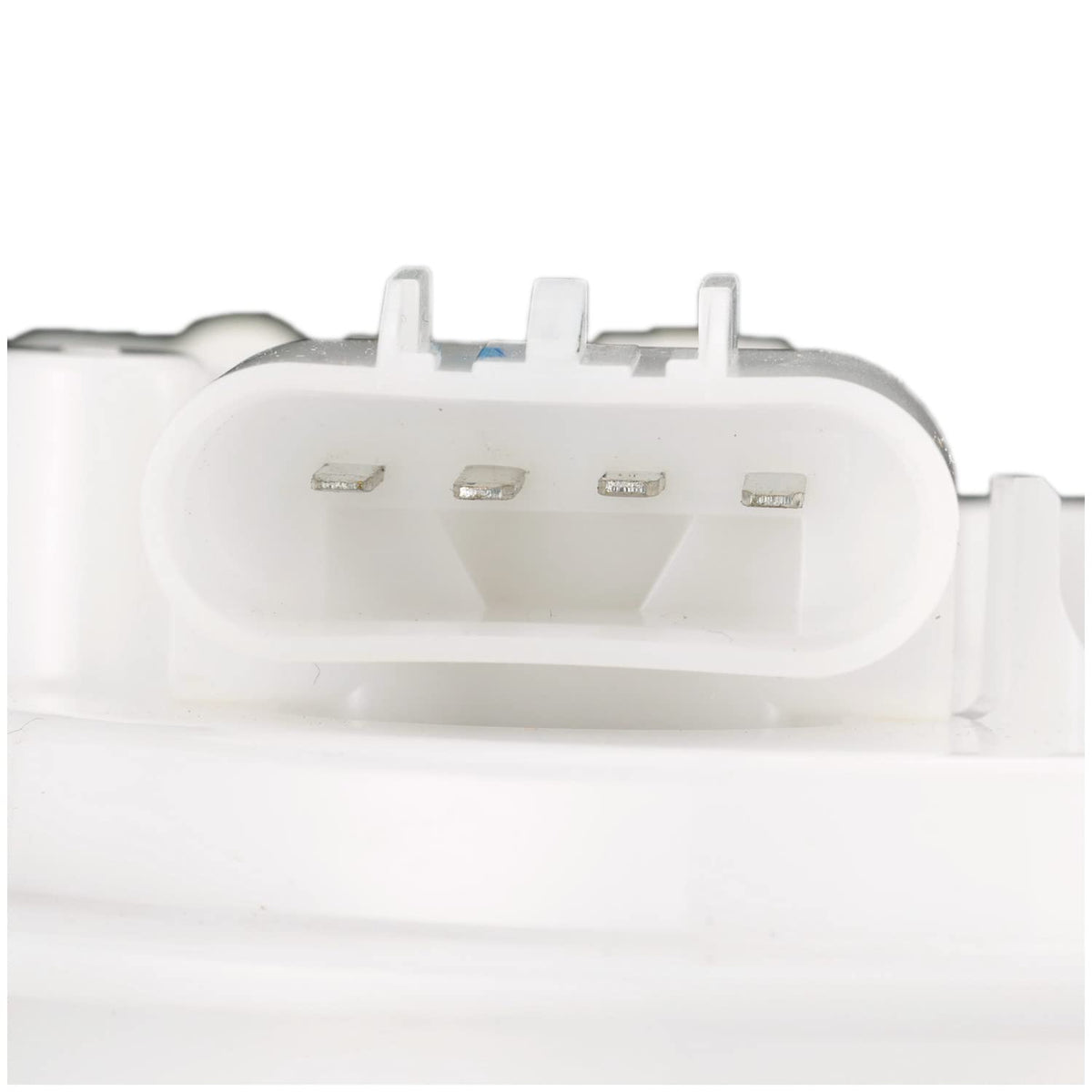 DELPHI PN3087 Sparta PN3087 Fuel Pump Module Assembly