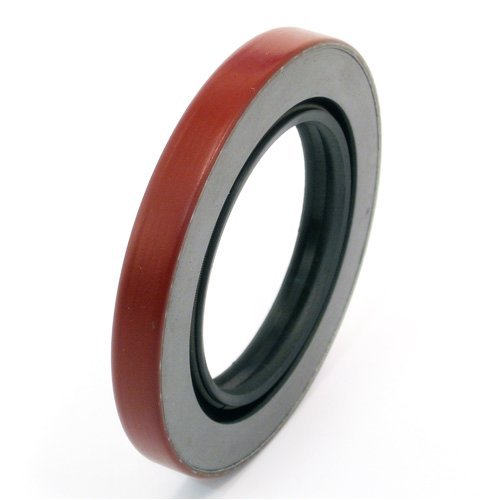 NATIONAL 412920 National 412920 Multi-Purpose Seal for Industrial 2.250x3.371x0.375