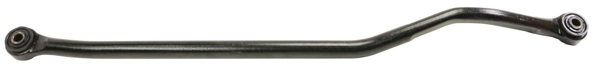 MOOG RK662946 MOOG RK662946 Front Suspension Track Bar Suspension Track Bar for Dodge Ram 1500
