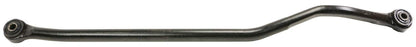MOOG RK662946 MOOG RK662946 Front Suspension Track Bar Suspension Track Bar for Dodge Ram 1500