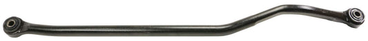 MOOG RK662946 MOOG RK662946 Front Suspension Track Bar Suspension Track Bar for Dodge Ram 1500