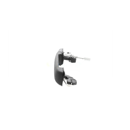 VAICO V10-6107 Vaico V10-6107 DOOR HANDLE WITH LOCK BARREL