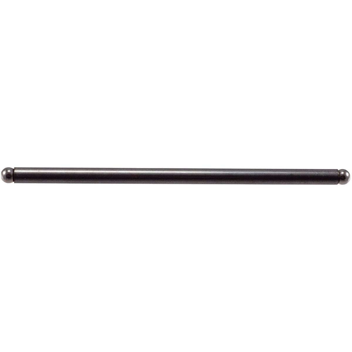 MELLING MPR-696 Chrome Stock Replacement Push Rod Compatible with Chevrolet, GMC, Cadillac by Melling