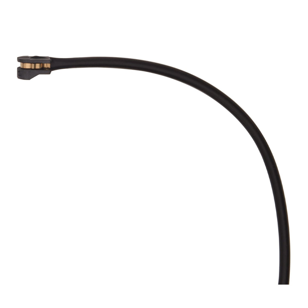 Dynamic Friction 341-73013 DFC Front Brake Pad Wear Sensor