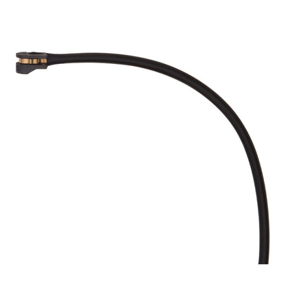 Dynamic Friction 341-73013 DFC Front Brake Pad Wear Sensor