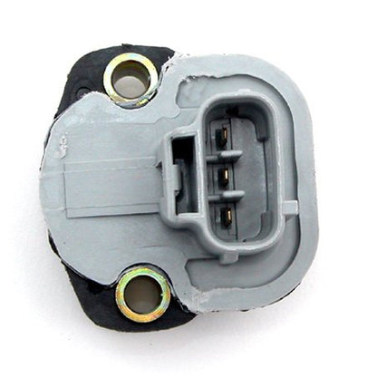 Delphi SS10406 THROTTLE POSITION SENSOR