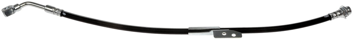 DORMAN H380752 Dorman H380752 Front Driver Side Brake Hydraulic Hose