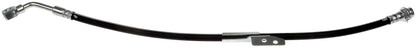 DORMAN H380752 Dorman H380752 Front Driver Side Brake Hydraulic Hose