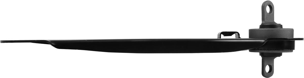 Delphi TC4680 Suspension Trailing Arm
