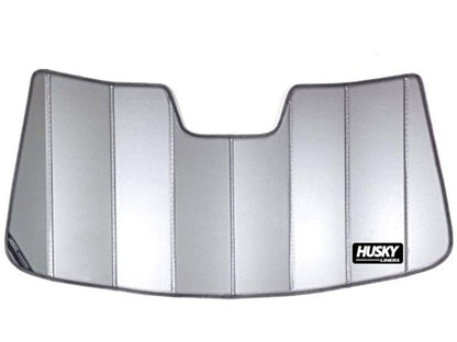 Husky Liners 97017 Custom Fit Sunshade