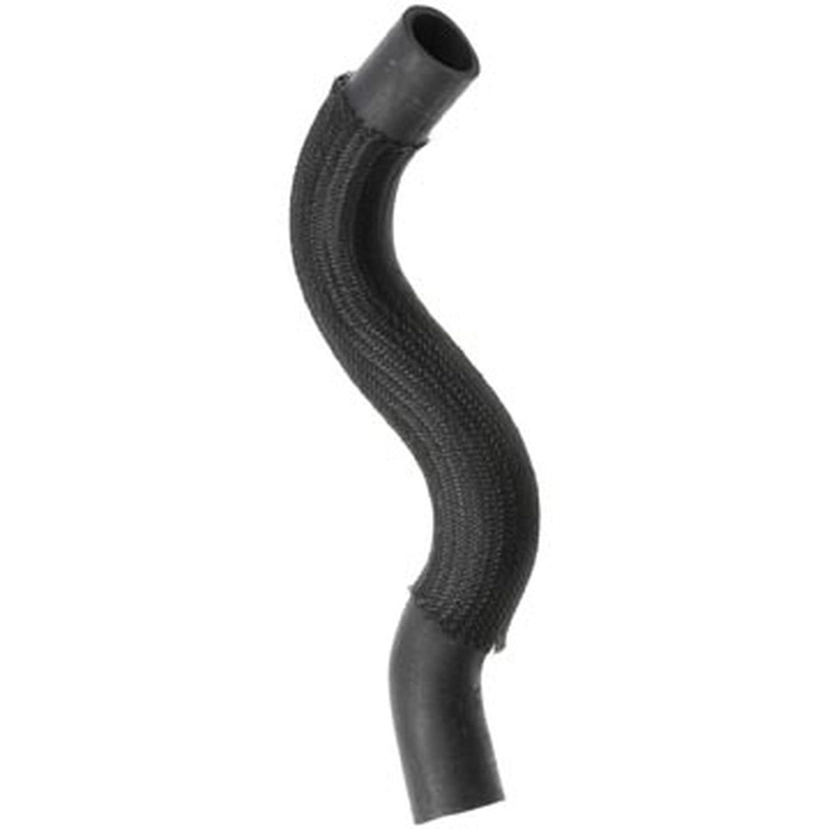 Dayco 72192 FORD/MERCURY 4.6L