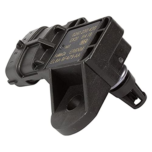 Motorcraft CX2493 Sensor Assembly, 1 Pack