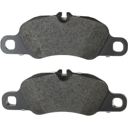 TEXTAR 2445902 Textar 2445902 BRAKE PAD SET